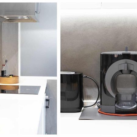 Apartamento Deluxe Cerca De La Catedral By Toledo Ap Εξωτερικό φωτογραφία