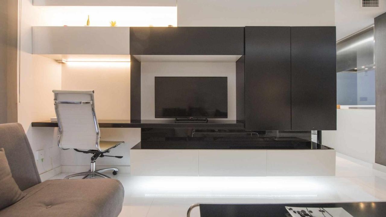 Apartamento Deluxe Cerca De La Catedral By Toledo Ap Εξωτερικό φωτογραφία