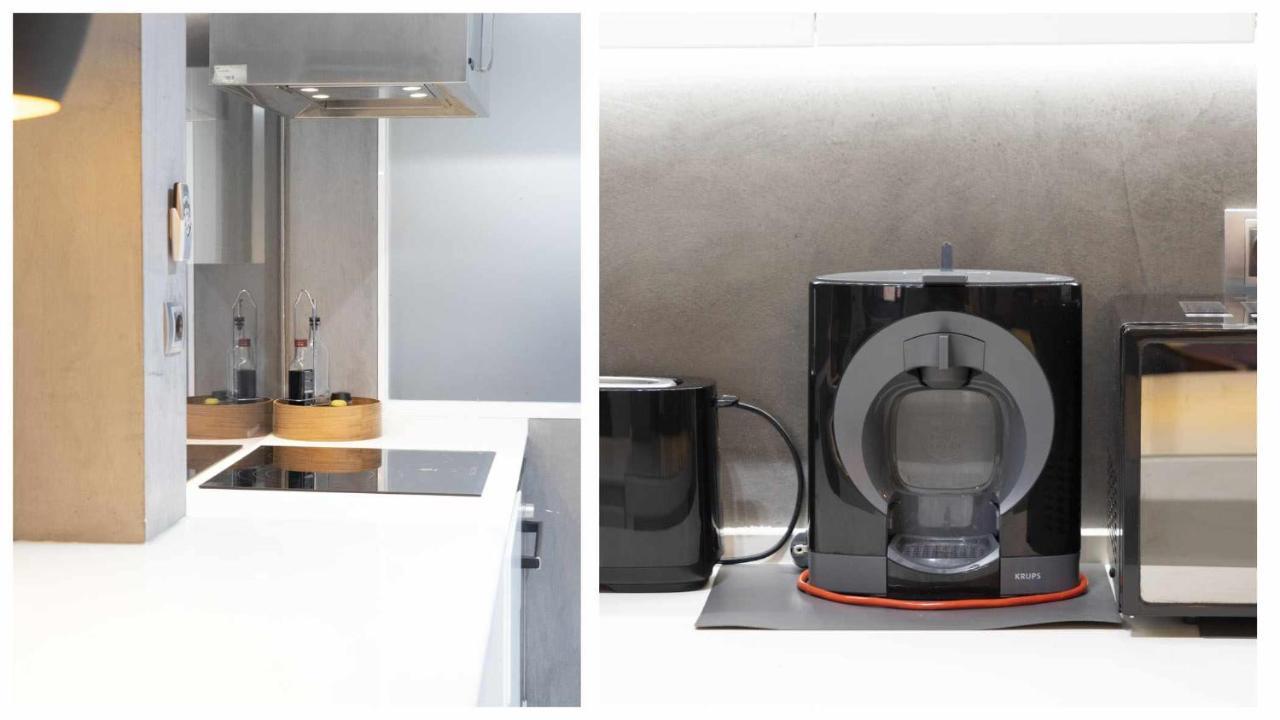 Apartamento Deluxe Cerca De La Catedral By Toledo Ap Εξωτερικό φωτογραφία